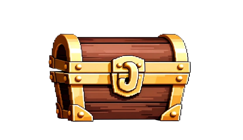 Game Art style control result