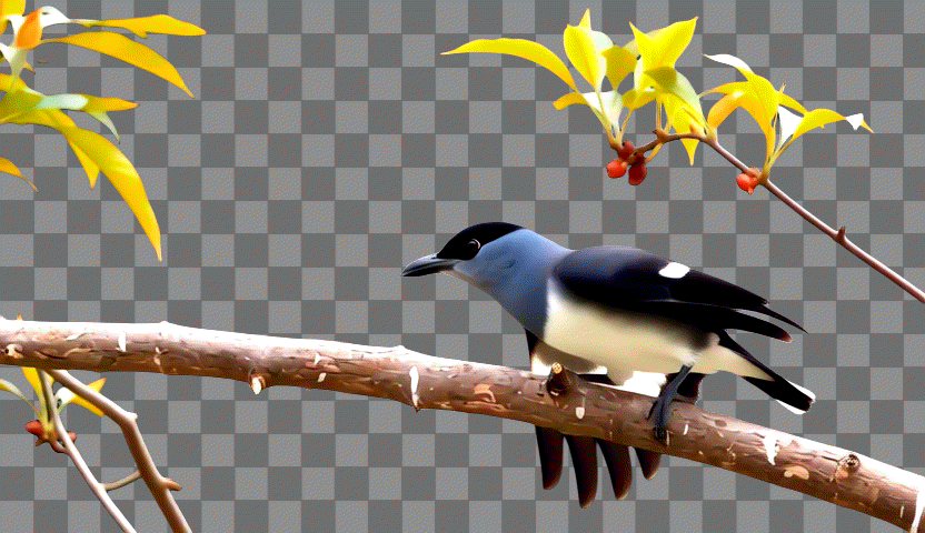 Generated
