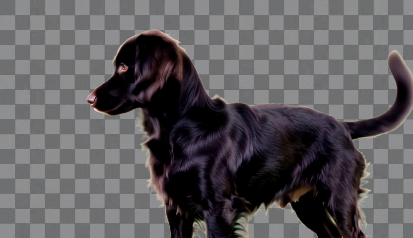 Generated