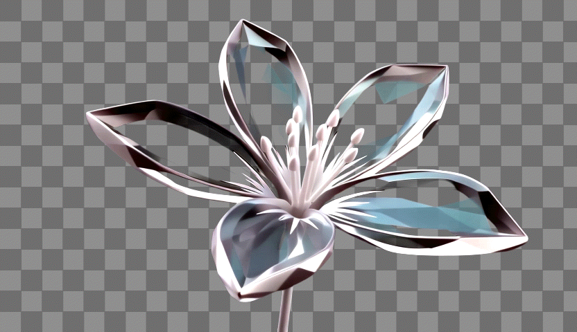 Generated