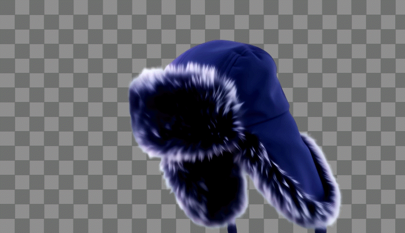 Generated