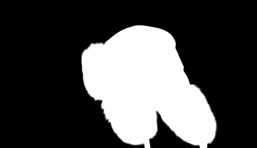 Alpha