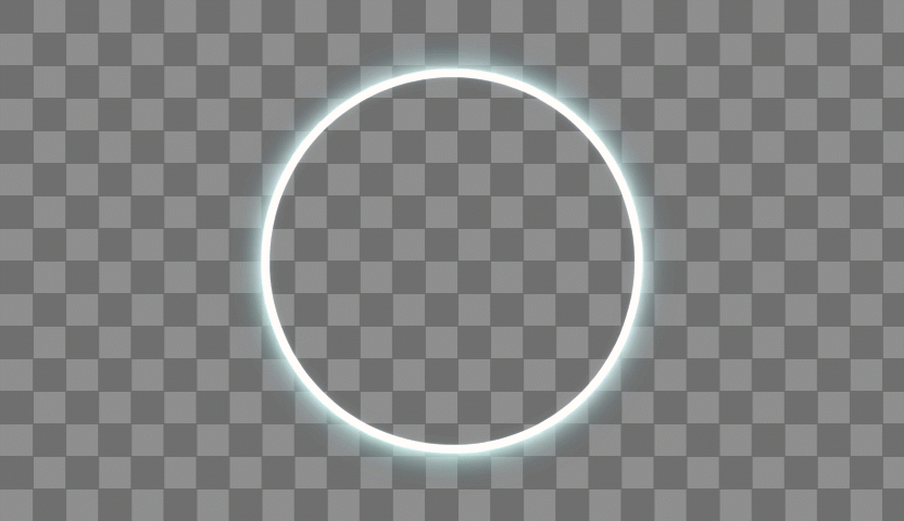 Generated